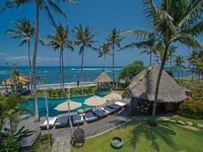 Гостиница Taman Ahimsa by Elite Havens  North Kuta